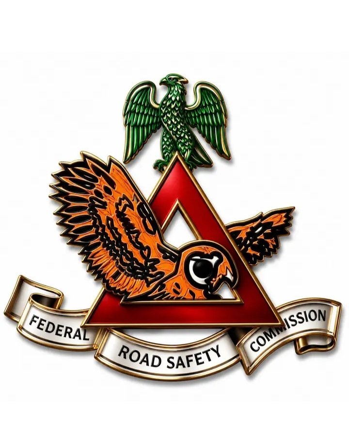 Check FRSC Recruitment Screening Shortlist and Date 2026