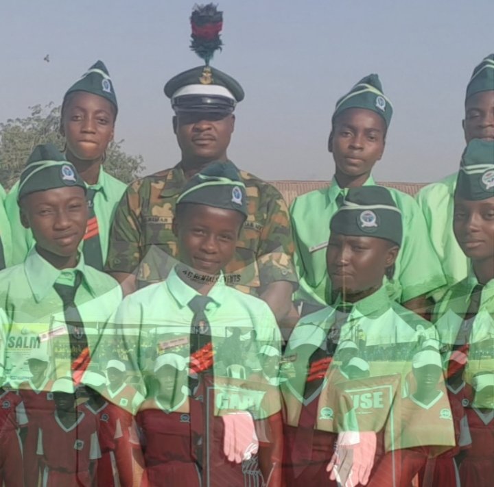 Check Command Secondary Schools 2026 Admission Interview List